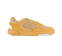 Champion Adult Low Cut Shoe Z80 Desert Ash Sand Gr. 45