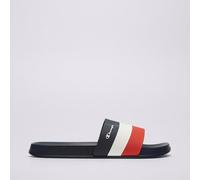 CHAMPION ALL AMERICAN EU:43 Dunkelblau