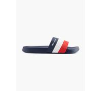 Champion All American Slides Blau, Herren, Größe: 41