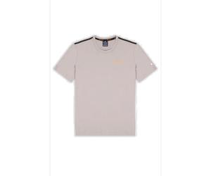 Champion ALL DAY Active Herren Longsleeve, grau M