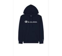 CHAMPION Herren Kapuzensweat Hooded Sweatshirt NNY S (8054112933376)