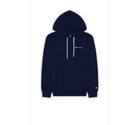 Champion American Classics Herren Kapuzensweater, hellblau XL