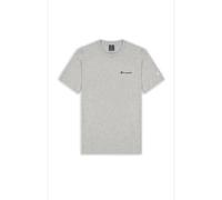 Champion American Classics Herren Longsleeve, grau 3XL