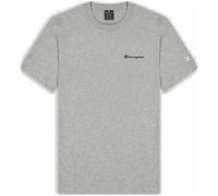 Champion American Classics Herren Longsleeve, grau, Gr. 3XL