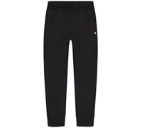 Champion American Classics Legacy M Rib Cuff Pants Grau Medium Herren