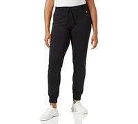 Champion American Classics Trainingshose für Damen, Jogger, 114898, Schwarz, 114898 S
