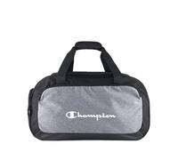 Champion Athletic Bags-802391, Unisex-Erwachsene, Schwarz, Einheitsgröße