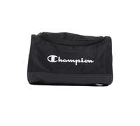 Champion Athletic Bags - 802393 Beauty Case, Schwarz, Einheitsgröße Uni - Erwachsene, Schwarz, Taglia Unica, sportlich