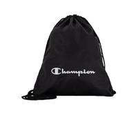 Champion Athletic Bags Modern Basket-802339 Water-Repellent, Unisex-Erwachsene, Elektroblau (BS003), Einheitsgröße, Elektroblau (Bs003), Einheitsgröße