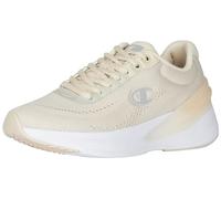 Champion Damen Athletic-Hydra W Sneakers, Sand Ys085, 36 EU
