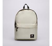 Champion Rucksack Weiß Unifarben - One Size