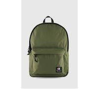 Champion Rucksack ICONS Unisex Grün (GS128) Einheitsgröße Casual