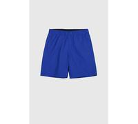 Champion Badeshorts in Blau - 33% | Größe 170/176 | Kinder Bademode