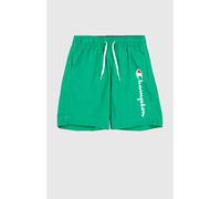 Champion Badeshorts in Grün - 33% | Größe 170/176 | Kinder Bademode