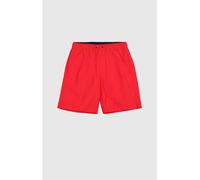 Champion Badeshorts in Rot - 37% | Größe 146/152 | Kinder Bademode