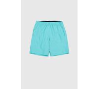 Champion Badeshorts in Türkis - Größe 134/140 | Kinder Bademode