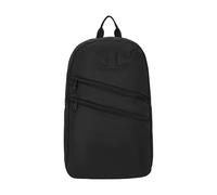 Champion Bailey Laptop-Rucksack für Damen, mit gepolsterten, verstellbaren Trägern, Wasserflaschen-Taschen für Arbeit, Reisen, Pendeln