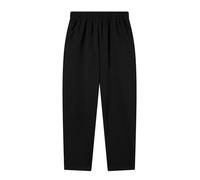 Champion Barrel-Hose schwarz Gr. XL Größe: XL