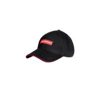 CHAMPION® Baseballkappe Mesh Stück