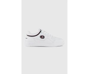 Champion Basketball Damen Freizeitschuhe, weiß, Größe 38 38