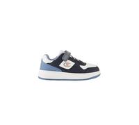 Champion Basketball Girl RD18 Low G PS, Low Cut, Burgundy