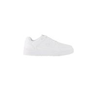 Champion Basketball Unisex RD18 Heritage Halbschuhe Low Cut Schwarz