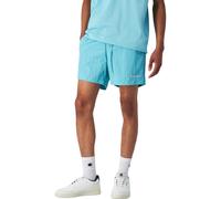 Champion Beach Badeshorts Herren XL Blau