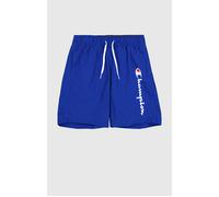 CHAMPION Beachshort BAI, XL