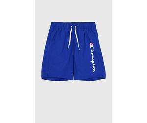 CHAMPION Beachshort BAI, XL