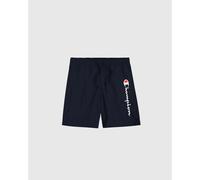 Champion Beachshort Herren Badeanzug, blau M