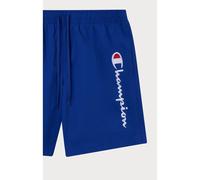 Champion Beachshort Herren Badeanzug, braun L