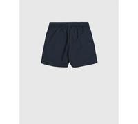 Champion Beachshort Kinder 3/4-Hose, blau S