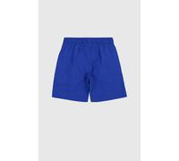 Champion Beachshort Kinder 3/4-Hose, braun M
