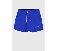 Champion Beachshort Kinder 3/4-Hose, braun XXL