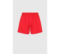 Champion Beachshort Kinder 3/4-Hose, rot S