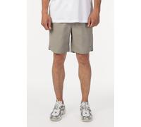 Champion - Beachshort MDG - Board Shorts - Grau - XL - 100% Polyamid Grau XL