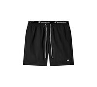Champion Beachshorts ES510