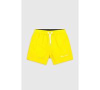 Champion Beachshorts Jungen Badehose, gelb M