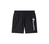 Champion Beachshorts KK001