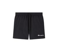 Champion Beachshorts KK001