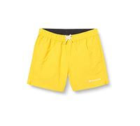 Champion Beachshorts, Shorts, gelb, 15-16 Jahre