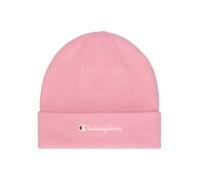 Champion Beanie in Rosa - 43% | Kindermuetzen