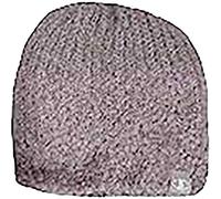 Champion Beanie Mini Logo | pink | Herren|Damen|Kinder | | 804627-VS052