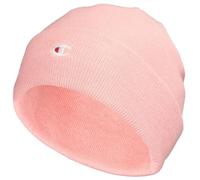 Champion BEANIE Mütze, rosa, größe UNI
