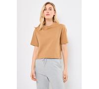 Champion - Bekleidung 117874 - Braun - Größe M