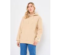 Champion - Bekleidung 220705 - beige - Größe XS