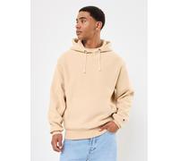 Champion - Bekleidung 220705 M - beige - Größe XXL