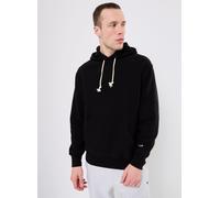Champion - Bekleidung 220705 M - Schwarz - Größe M