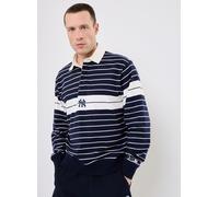 Champion - Bekleidung 221039 - Blau - Größe XXL