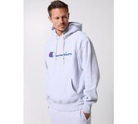 Champion - Bekleidung 221337 M - grau - Größe XXL